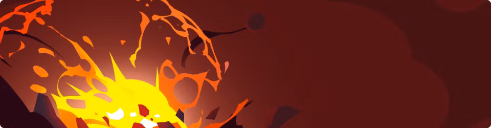 how many sudoku puzzles are possible
