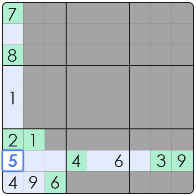 printable sudoku grid