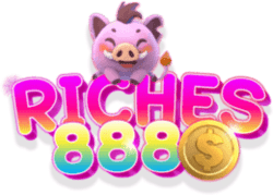 sudoku solution strategies
