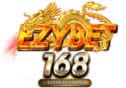 sudoku puzzle with answer
