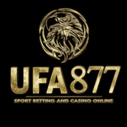 how many possible sudoku puzzles are there
