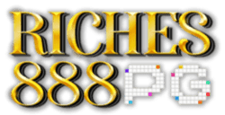 easy sudoku printable puzzles
