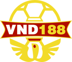 best sudoku app for iphone
