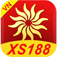 sudoku jigsaw puzzle
