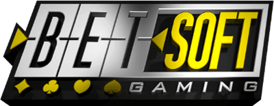 how to solve a sudoku puzzle step by step
